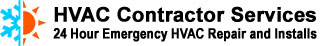 Mojave HVAC Services